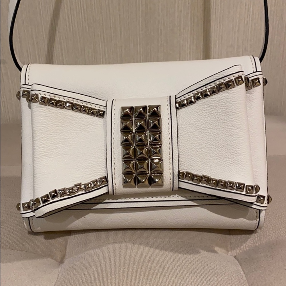 Rebecca Minkoff Crossbody Bag